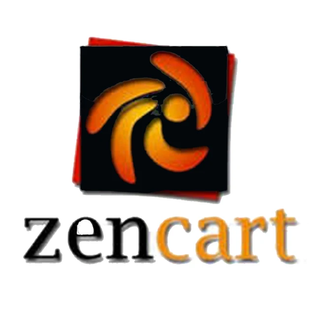 
Best/ Custom Online Selling Website Designing and Development Company from India 