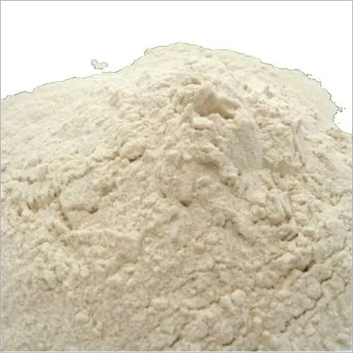 Wheat Gluten for Animal Feed