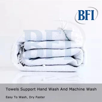 Top selling towel Soft Feeling Newest Customized AAA-Quality beach towel Compressed Beach Towel