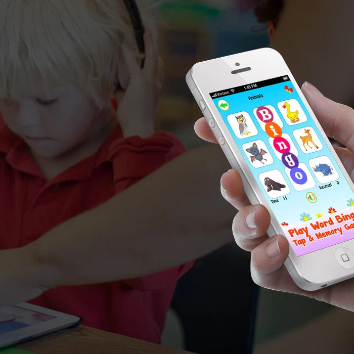 School and Colleges Mobile Apps Company India | Hire Dedicated Mobile App Developers | Protolabz eServices