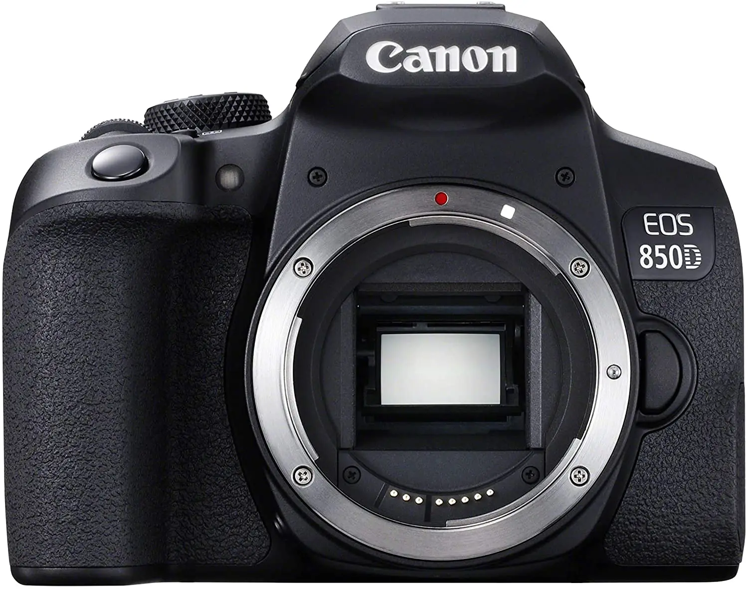  Оптовые продажи новых однообъективной зеркальной камеры CANON EOS 200D II цифровая зеркальная камера черный комплект EF-S фирменнй переходник для объектива 18-55 мм F4-5.6 IS STM плюс 3 лет международной гарантии