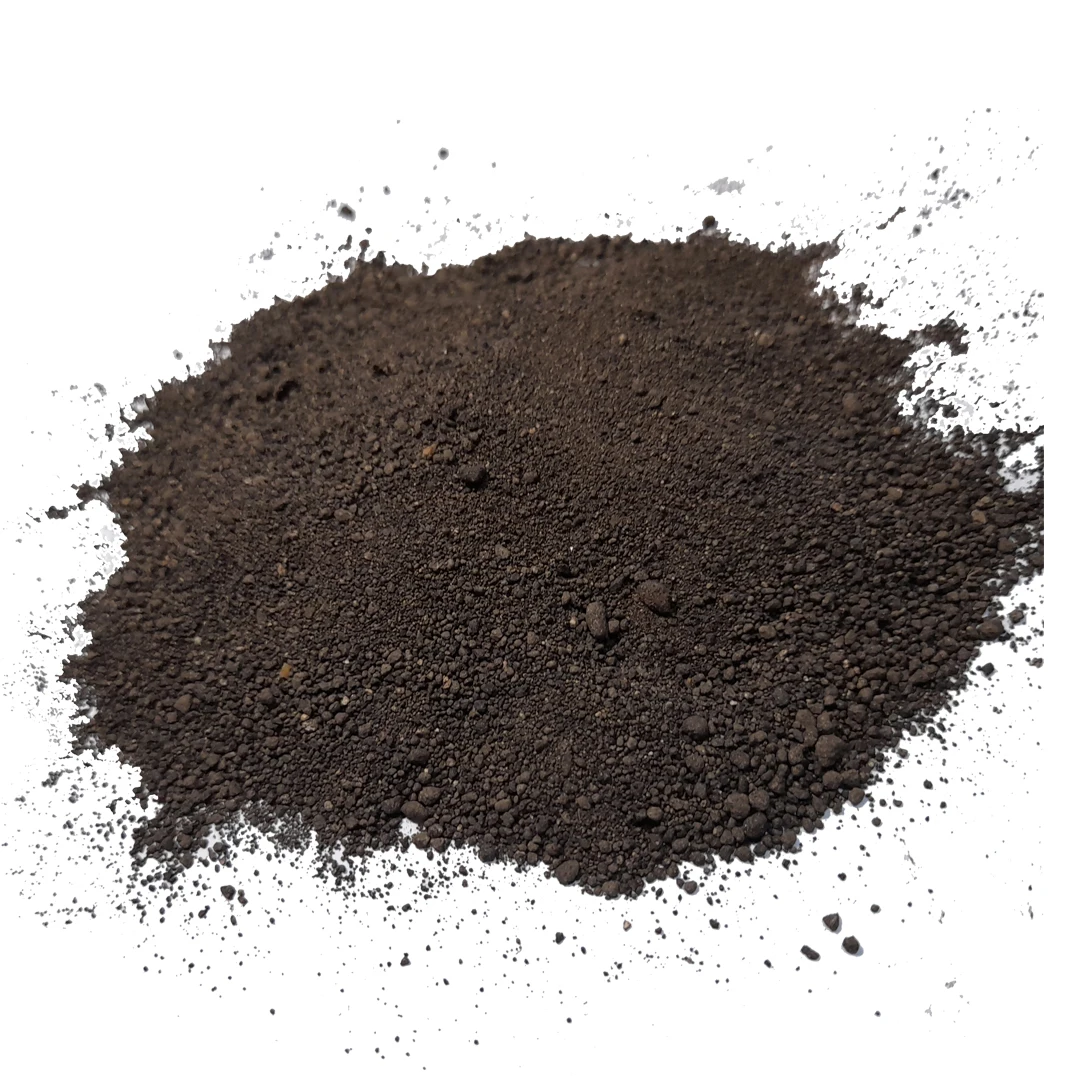 
Wholesale Hard Small Pieces Asphalt Bitumen For Sale From Indonesia 