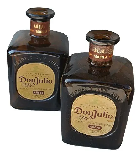 Buy Premium Don Julio 1942 Tequila / Don Julio 1942 Tequila 50ml, 375ml ,750ml, 1.75L