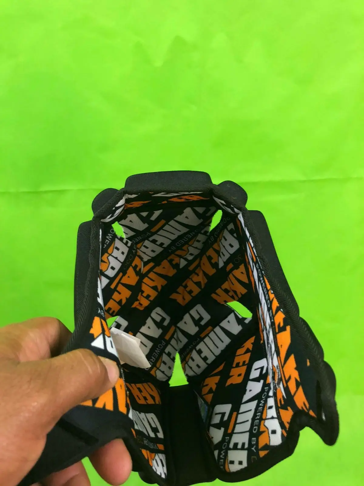 Soft Shell safety first helmets for adults flexible head guard helmets for  american football wear uniform rugby head gear