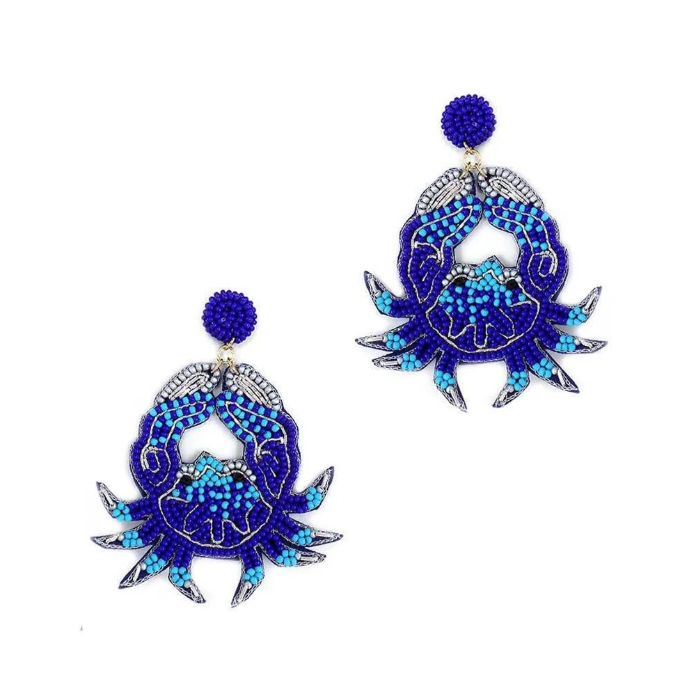 Легкая Золотая брошь в форме кактуса светло-зеленая