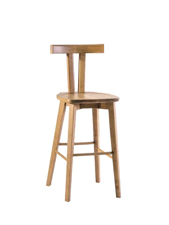 
CAFE & RESTAURANT FURNITURE 