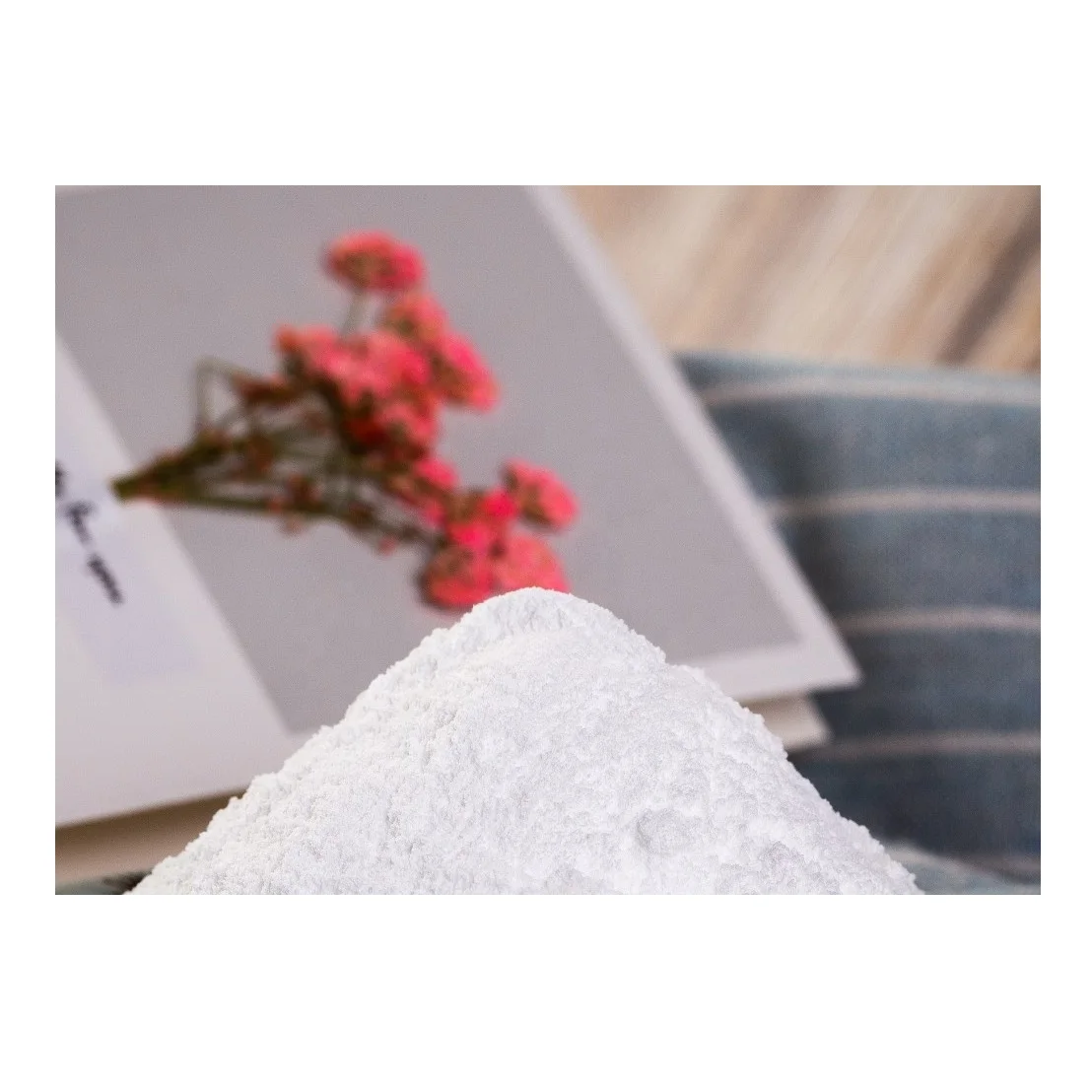 Hot Selling Price Of Food Grade TSPP Tetra Sodium Pyrophosphate