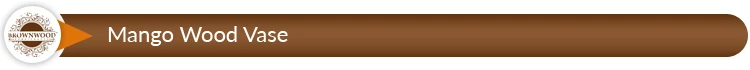 Mango-Wood-Vase.jpg