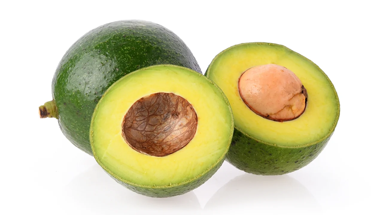 Вьетнам OM4900 рис, сделанный во Вьетнаме, сушеный стиль, высокое качество, хит продаж в 2021 году