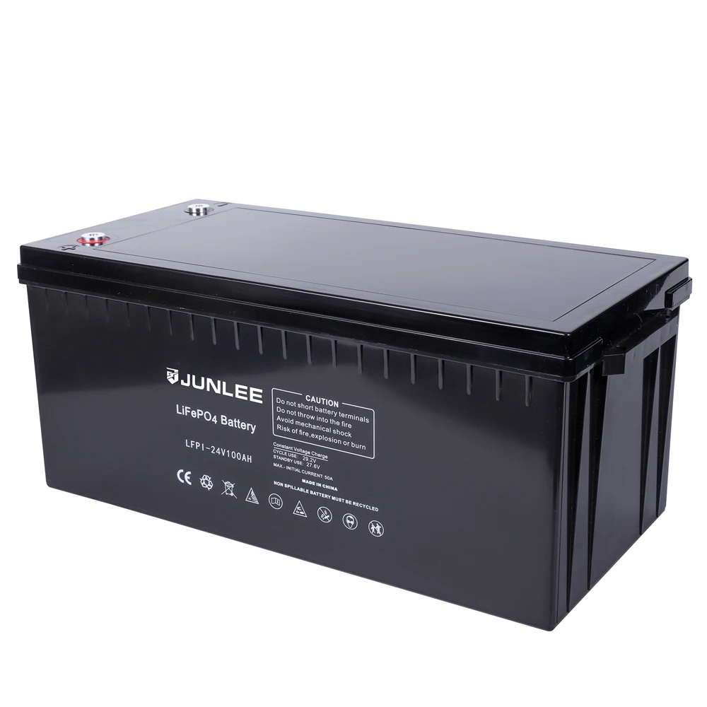 Пользовательские 24v 25 6 v 100ah с зарядным устройством ионно-литиевая аккумуляторная батарея для гольф-кары