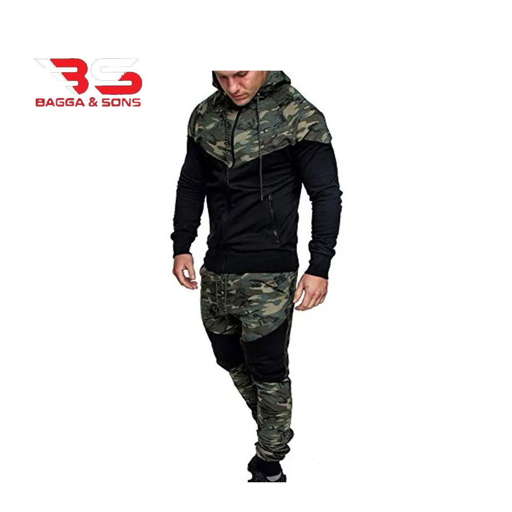 
 Индивидуальный дизайн спортивный костюм/теплый спортивный костюм/мужской спортивный костюм  