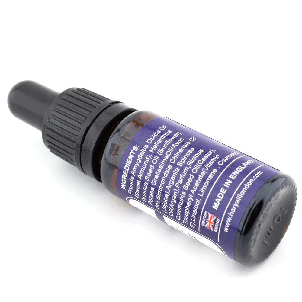  Натуральное органическое масло для роста бороды мужчин здоровое питательное и гладкое с индивидуальной этикеткой