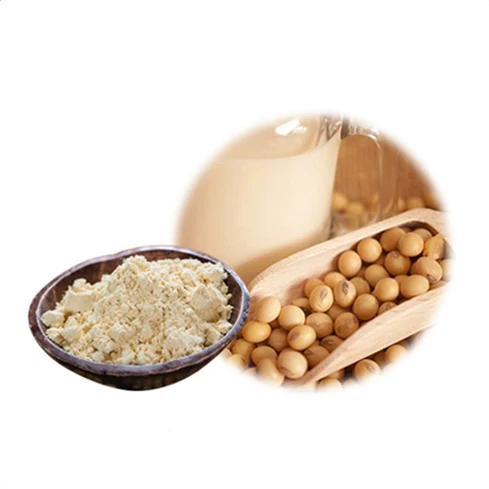 Wholesale Bulk 100% Pure Gold Standard Supplements Powder Whey Protein