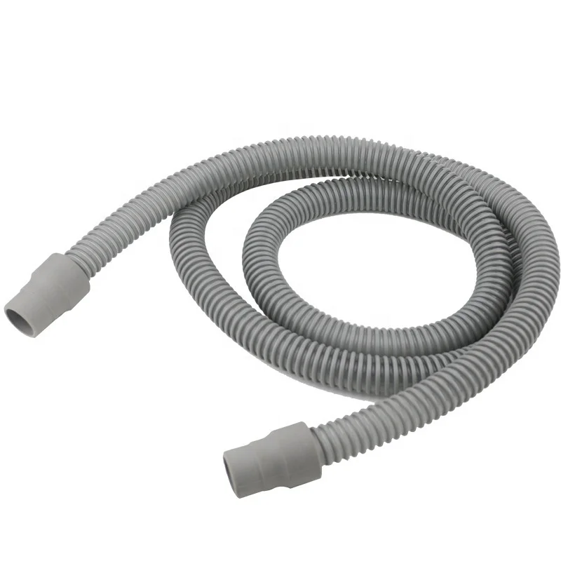 180cm Cpap Hose Fit All CPAP Masks and Sleep Therapy Machines Replaceable Tubing CPAP Accessories