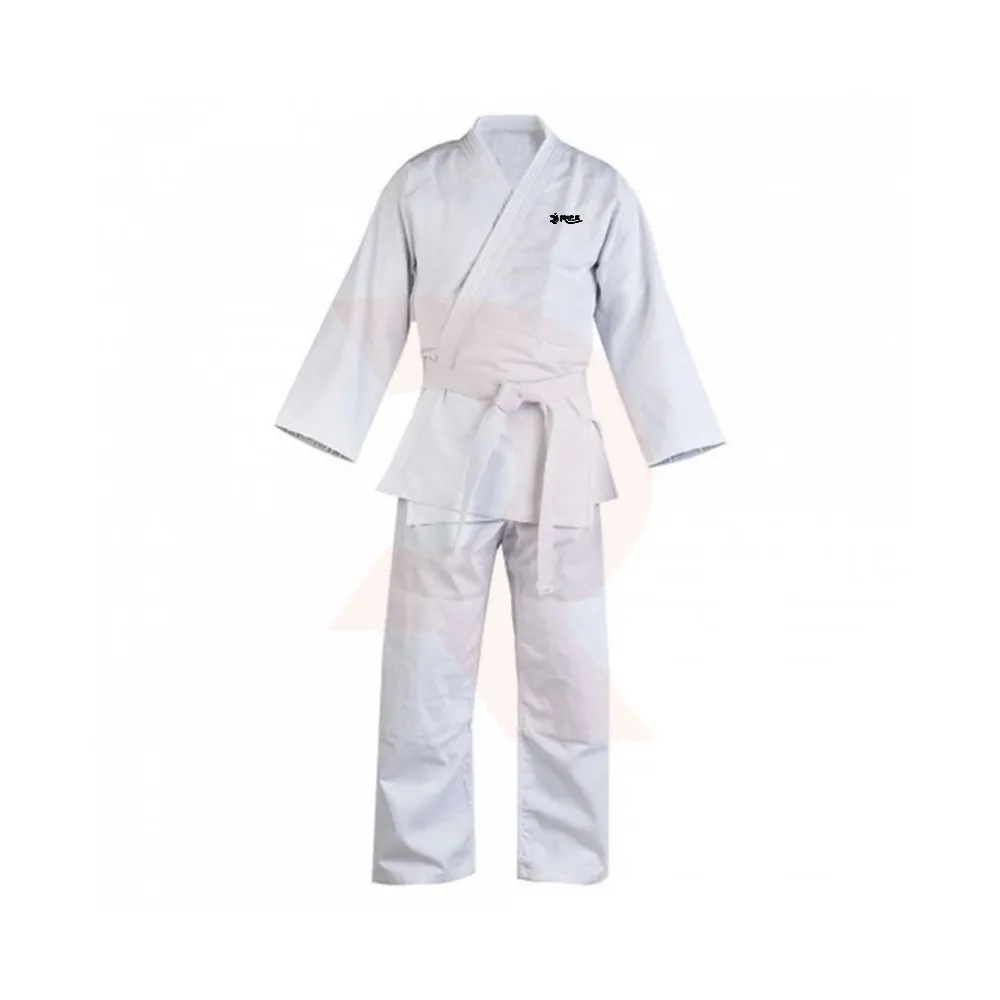  Самая продаваемая Униформа дзюдо для боевых искусств по оптовой цене