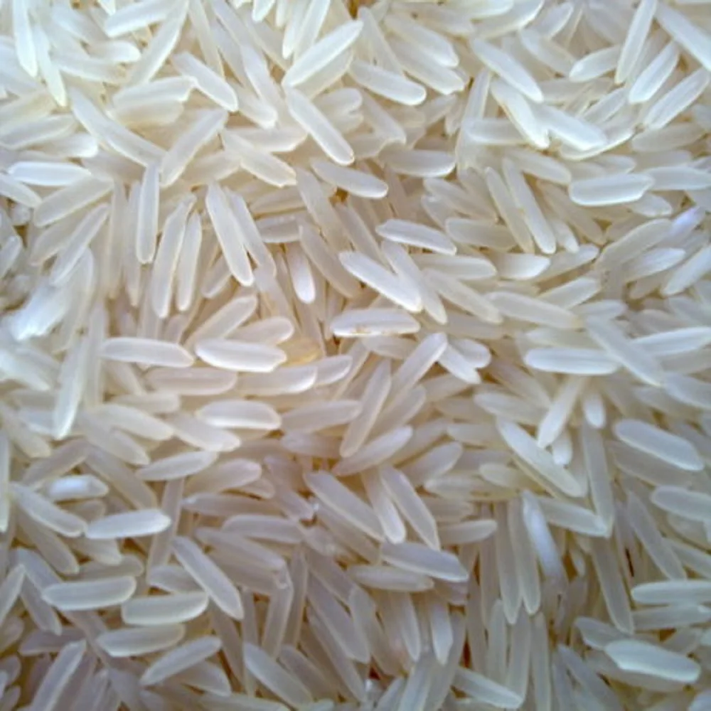 
vietnam best supplier for the best quality vietnam white long rice 5% broken 