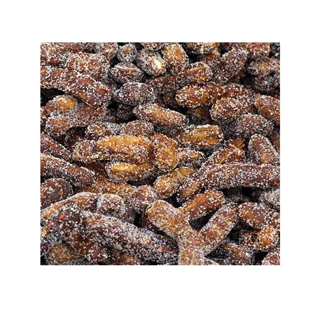 Sweet Organic Tamarind  Dried Fruit with Sugar High Quality from Thailand