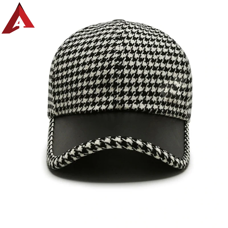 Adjustable Sports Baseball Cap Hat Casual Snapback Fashionable Good Quality Wholesale Price Cap 1/6 Custom Logo Bulk Fashion