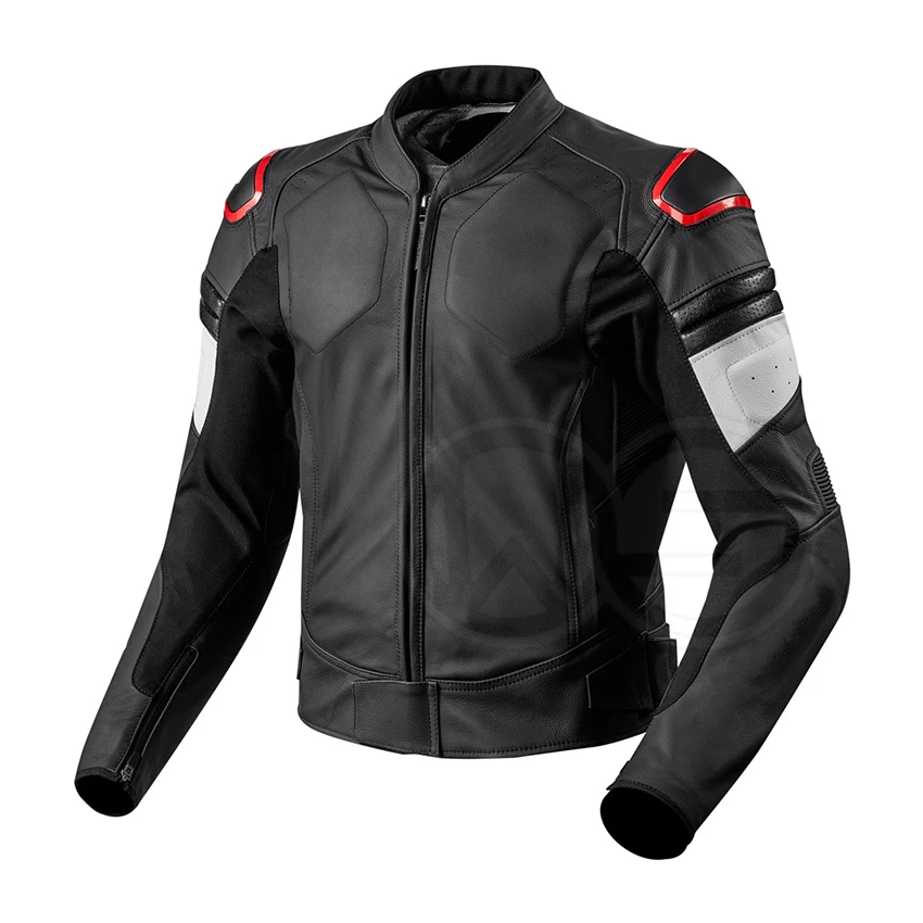 Новая мотоциклетная куртка для мужчин на осень/зиму 2021, модная повседневная кожаная куртка-Авиатор с вышивкой, зимняя бархатная куртка из искусственной кожи