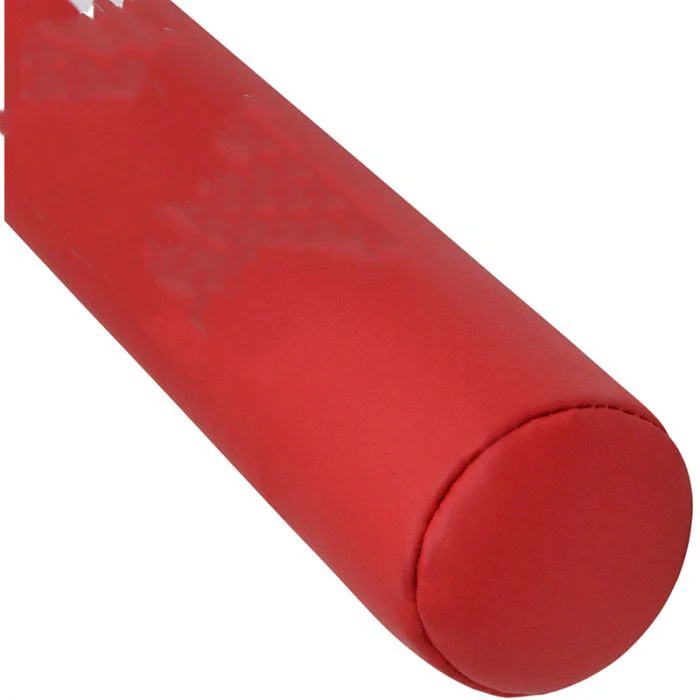 Precision Training sticks boxing sticks Mixed Martial Arts Muay Thai Training Padded Contact Sticks