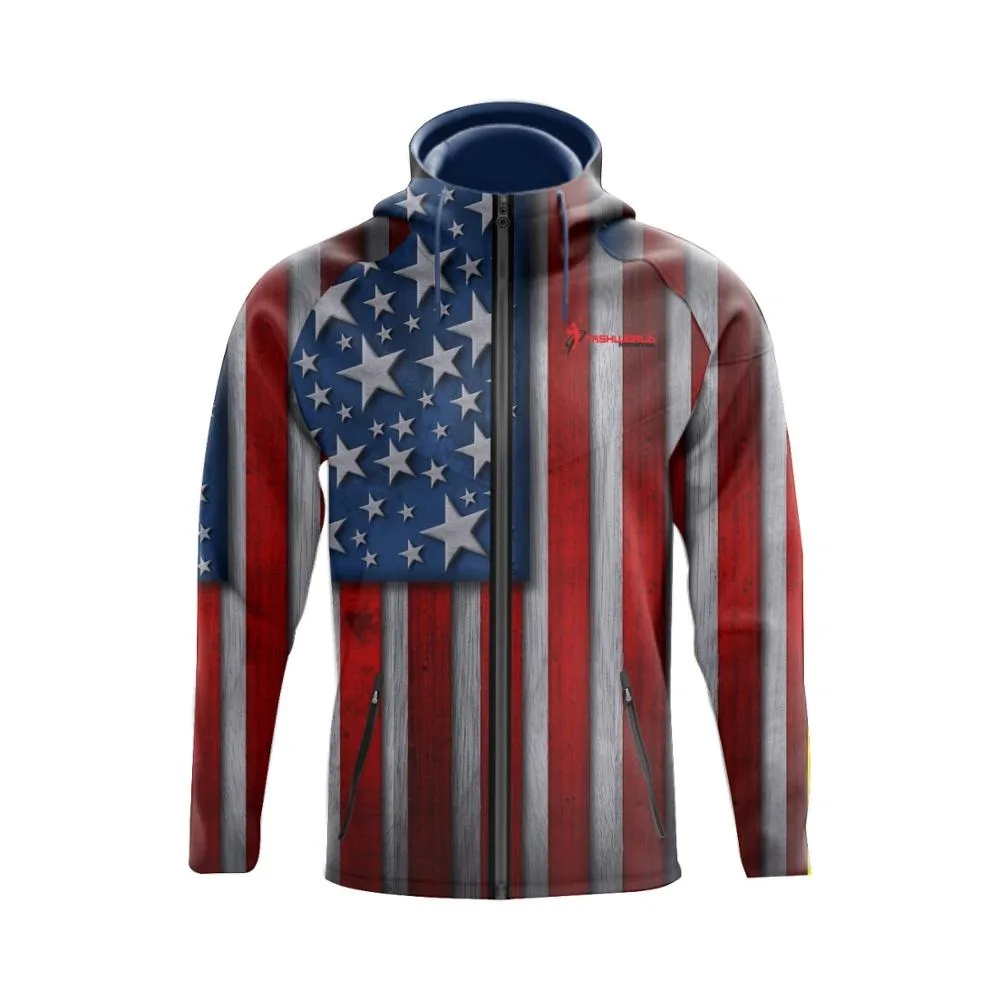 
2021 мужские толстовки с капюшоном с изображением Трампа, спортивная одежда, президента выборов делает свободу, 3D печать, индивидуальная толстовка, модная толстовка с капюшоном 