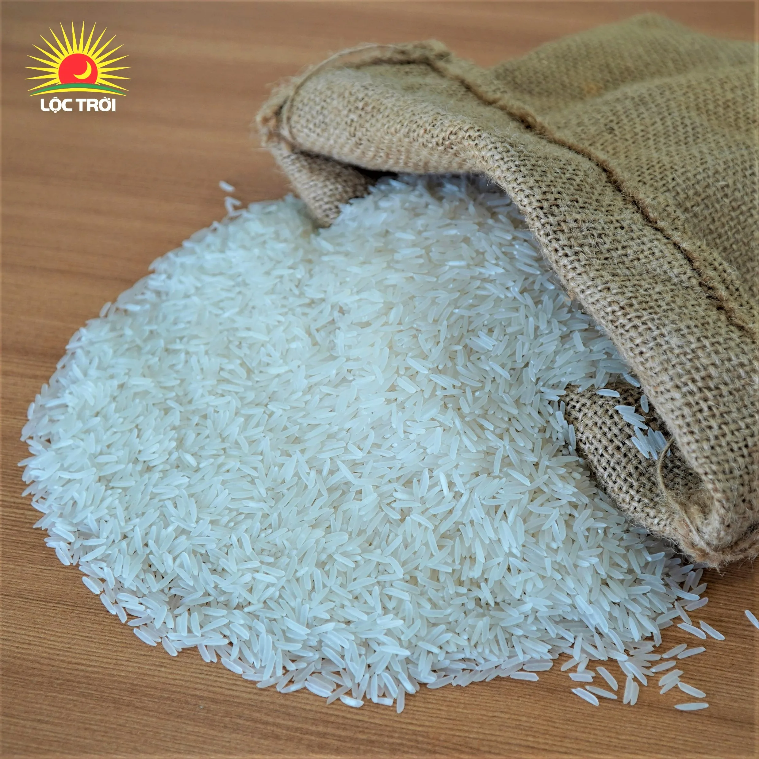 Hot Selling Best Quality Dried Fragrant Rice LT28 Variety from Vietnam Best Supplier Contact us for Best Price