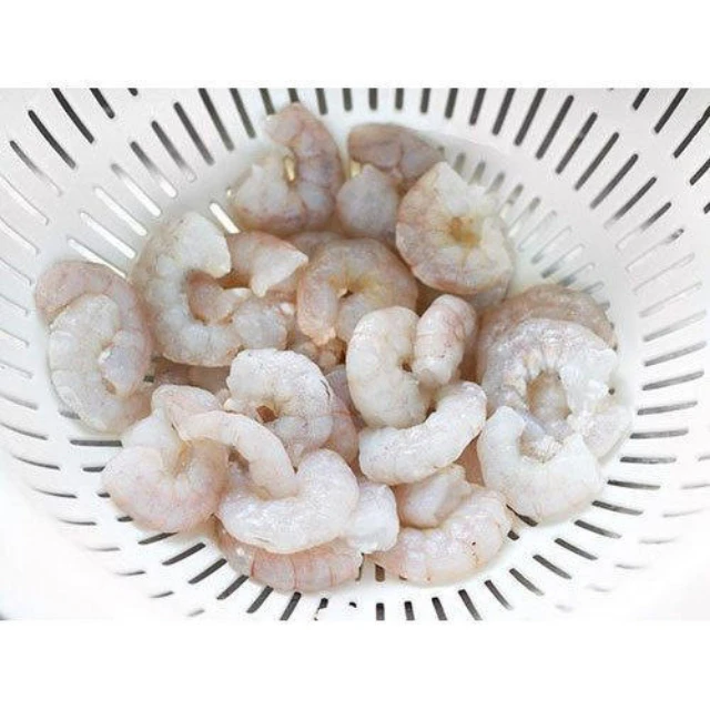 Консервированные сардины лучшего качества, рыба из Марокко в консервированном стиле с растительным маслом, сертификация HACCP ISO HALAL, консервированные