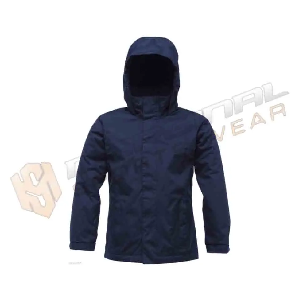 Мужская дождевая куртка Hardshell под заказ дождевик для бега