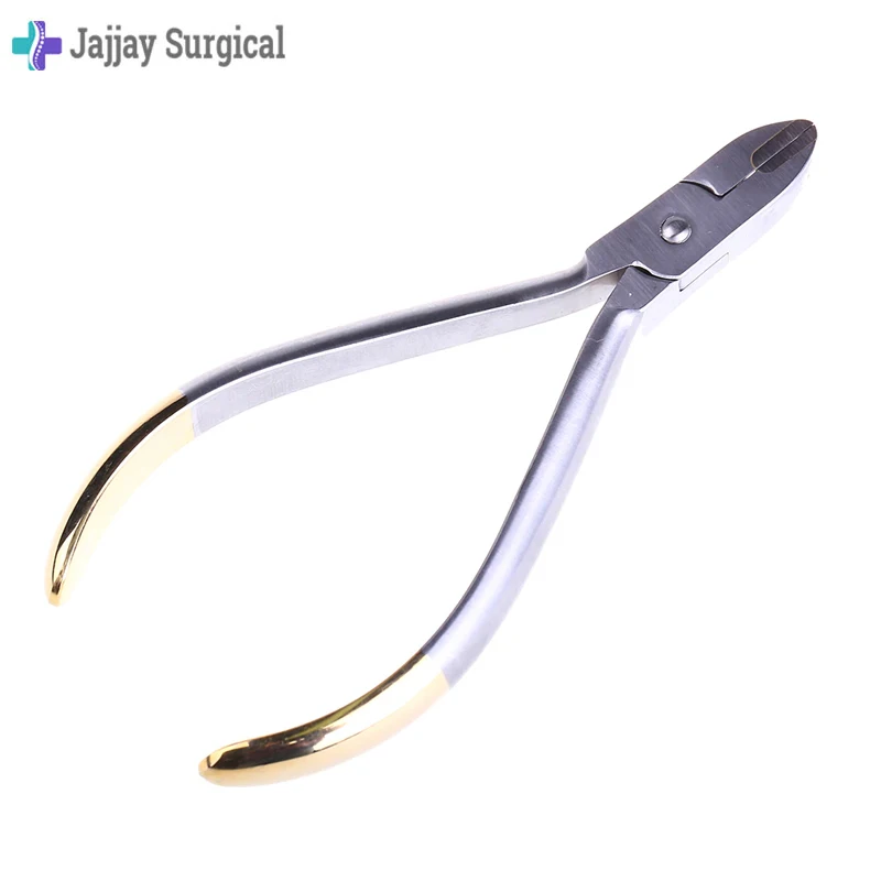 Оптовая продажа стоматологические щипцы для удаления зубов инструменты из нержавеющей стали сделанные в Пакистане