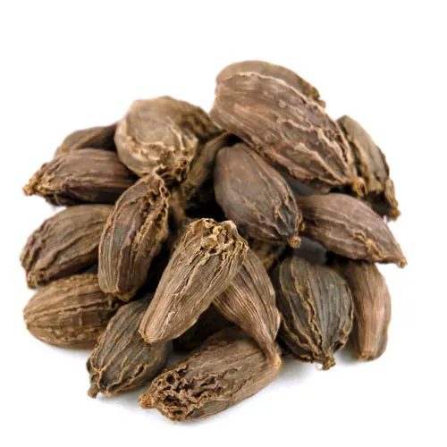 best price single spices cardamom black green cardamom seeds