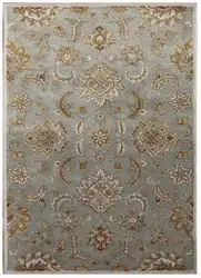 Rugs for living room decor and Mythos morden design Floor Carpet Rugs Home Chevron Rug and Carpet