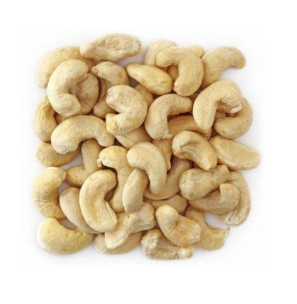 Raw Cashew Nuts export from Vietnam wholesale High Quality (Certification: GAP, HACCP...)