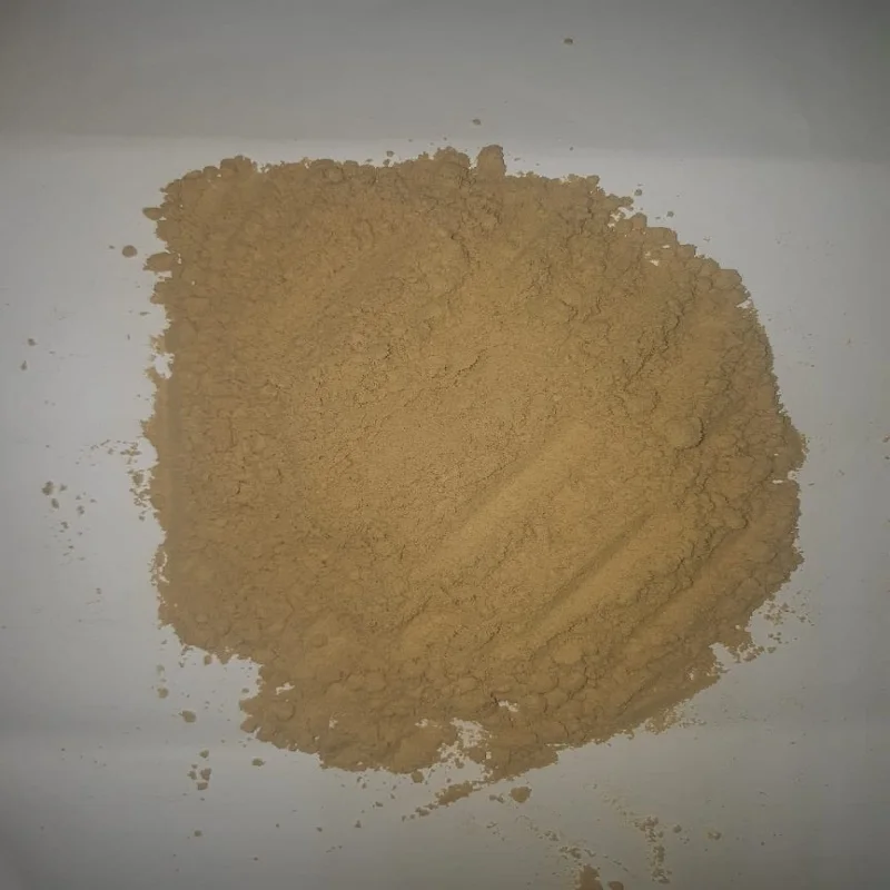 Vietnam White, Yellow and Red Rice Bran with ISO 5% Moisture for Animals and Making Vegetable Coco Oil with HACCP Certification