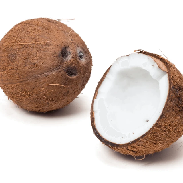  Высококачественный большой и свежий молодой сладкий кокос с разумной ценой из Таиланда зеленый Африки