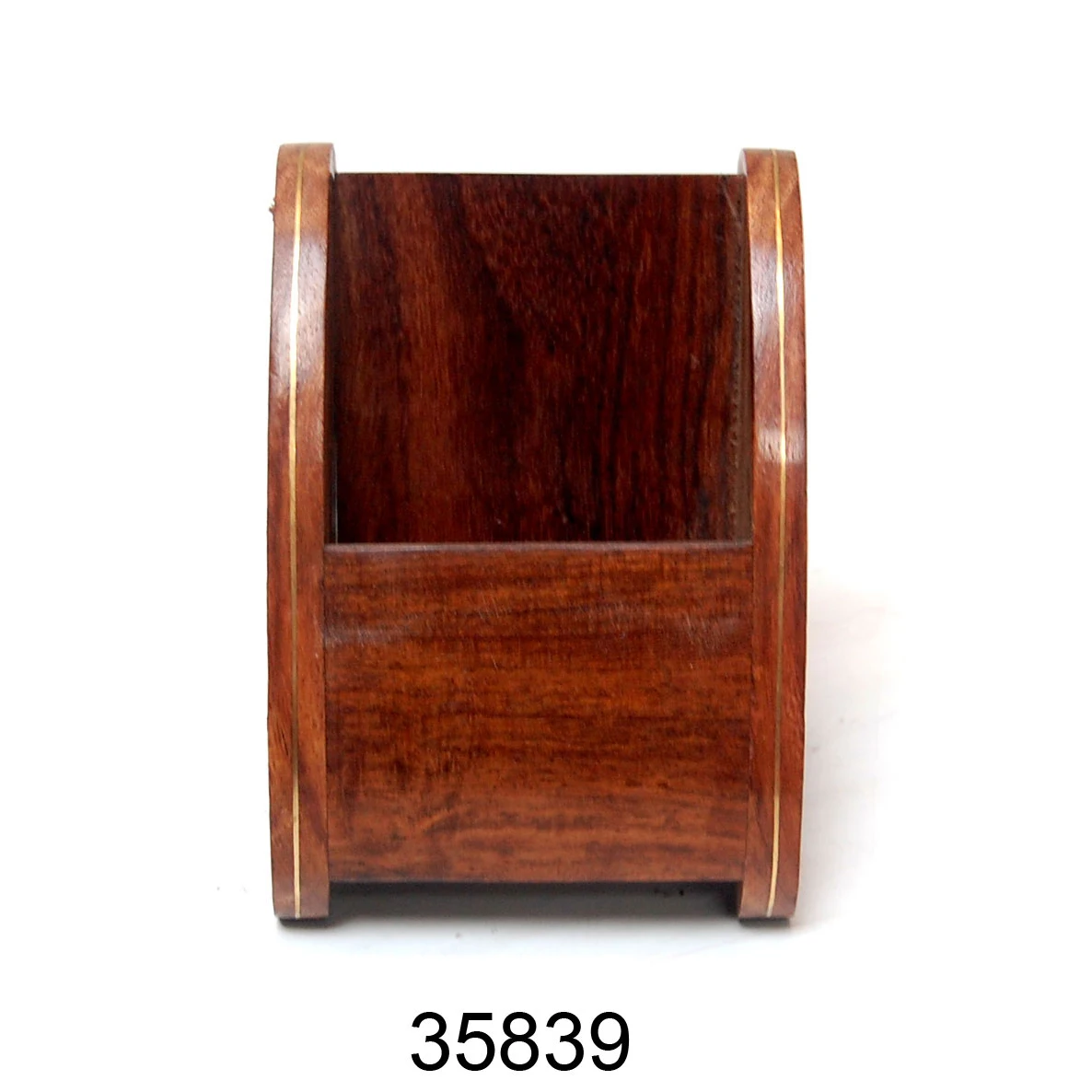 Promotional Home Decorative Phone Holder Chair Shape Key Chain Holder with Wood for Gifts kids and Home Decoration