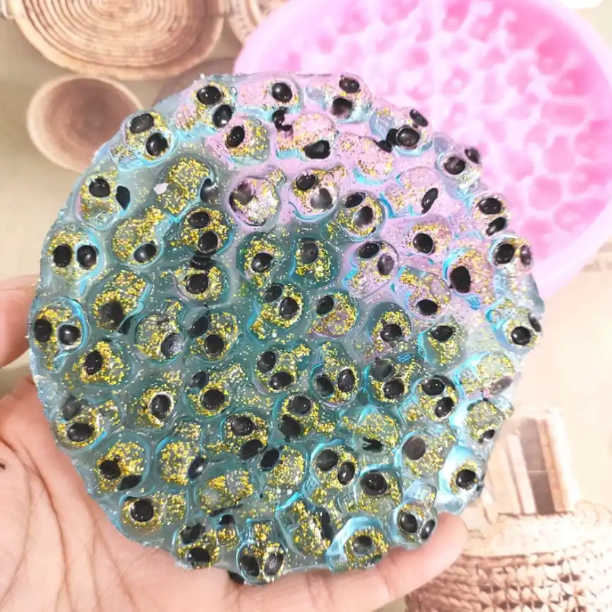 silicone Drop glue (5).jpg