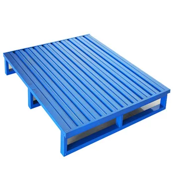  Натуральный Европейский деревянный поддон для продажи