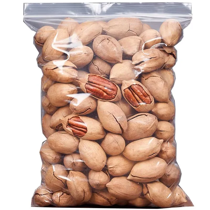 Dried Cheap Wholesale pecan halves pecan nuts on sale