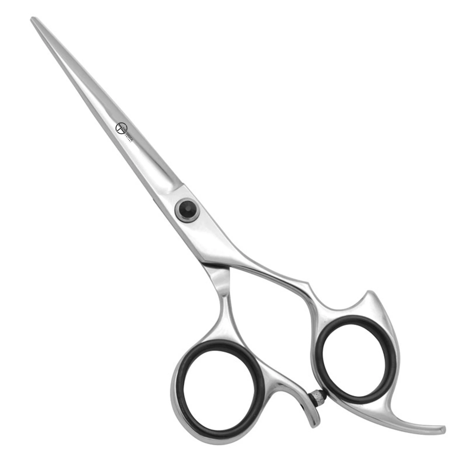 Professional Hair Cutting Scissors Hair Beauty Shears Barber Shears Hair Salon Shears Beauty NHC 60 6inch 9CR Stainless Steel