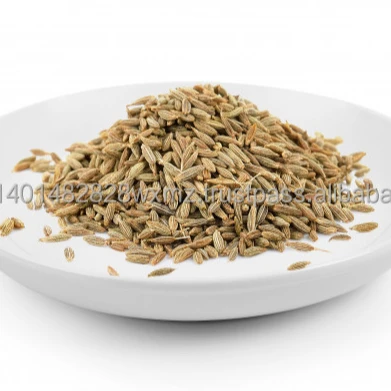 PRODUCTION COMPANY OF BLACK CUMIN SEEDS INDIA