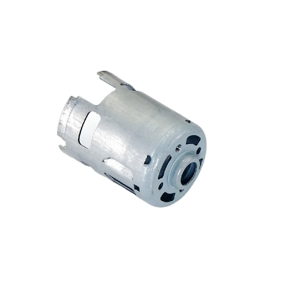 Customized Solutions Kitchen Machine Accessories Food Service OEM Parts