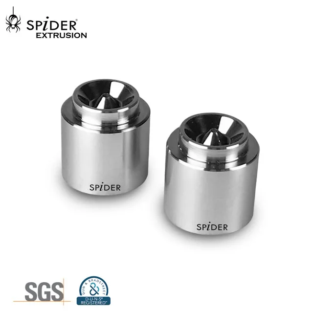 Taiwan plastic extrusion tooling manufacturers companies with 30 years