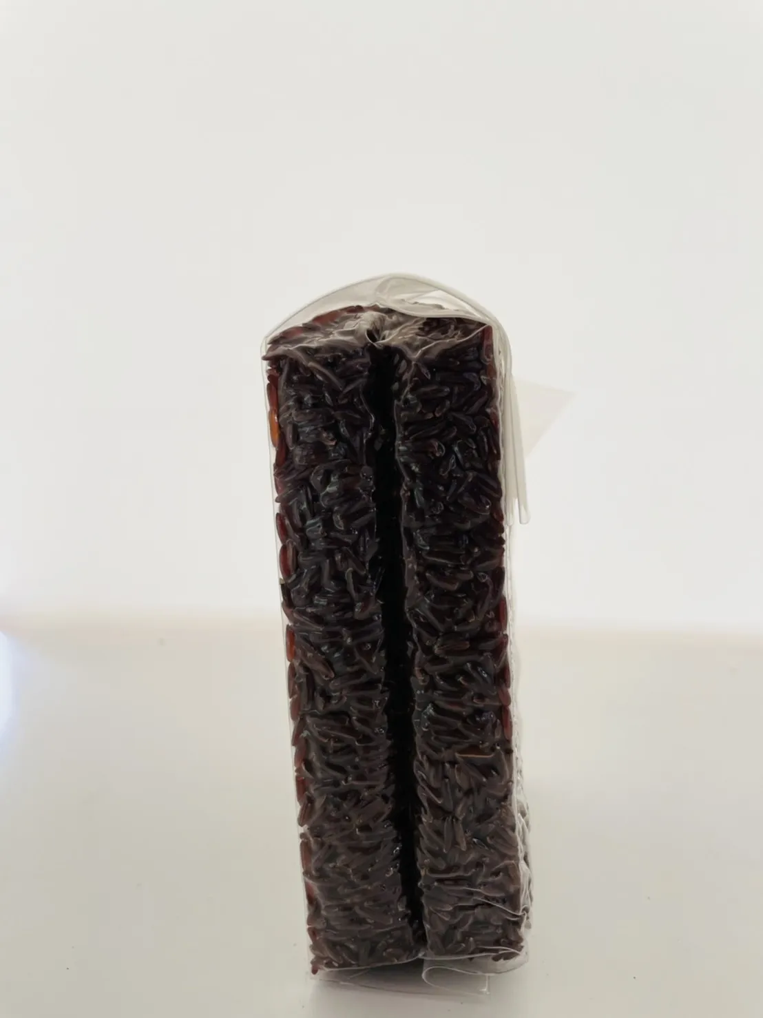 
Long-Grain Rice Certified Organic Germinated GABA Red Hom Mali Jasmine Rice Premium Export Quality EU COR 