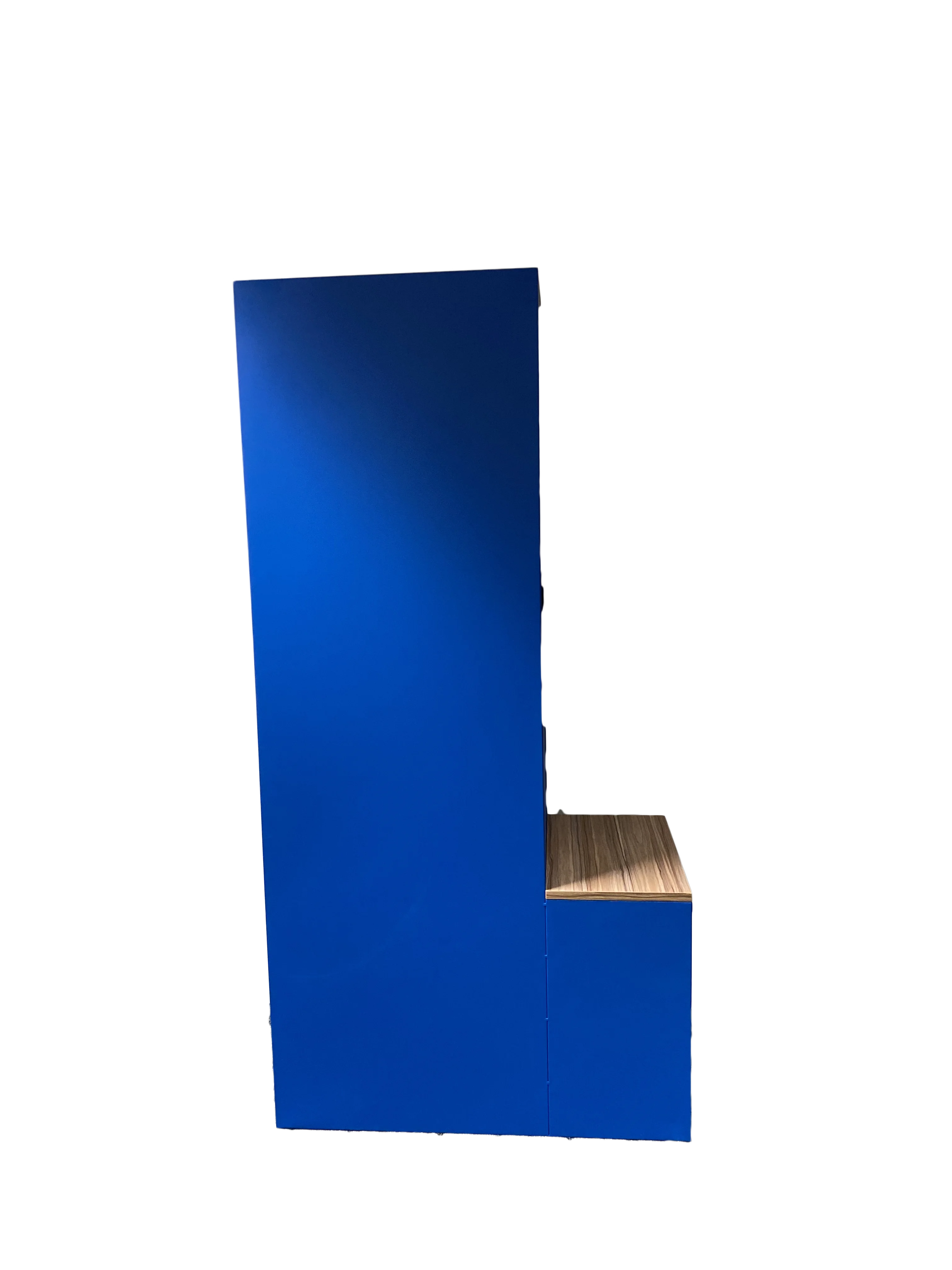  Производитель электронных шкафчиков Заводские металлические шкафчики под заказ для различных отраслей