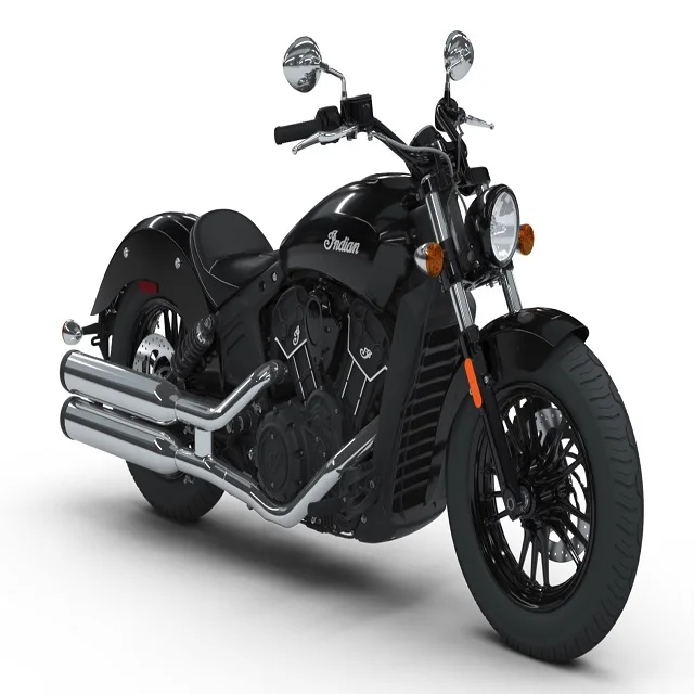 125cc 150cc Street bike Motorcycle Cruiser