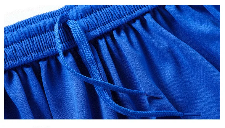 Soccer Jerseys (25).jpg