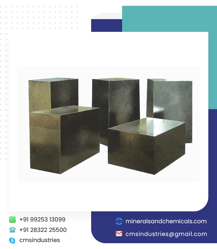 Оптовая поставка оптовая цена кирпичи из оксида алюминия магния и углерода для продажи