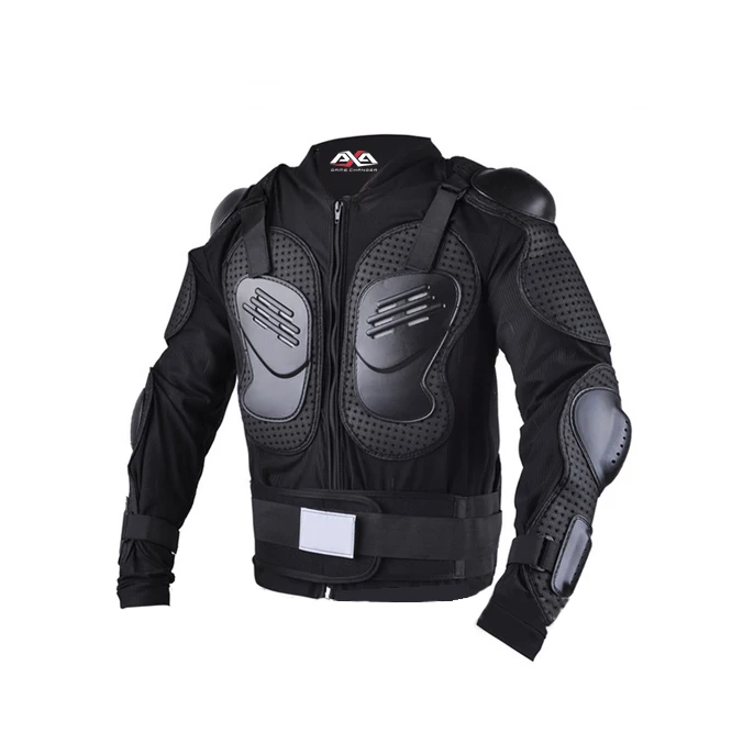 
OEM сервис, профессиональная ИНДИВИДУАЛЬНАЯ ЗАЩИТА для тела, мотоциклетные и автомобильные гоночные куртки, спортивная одежда, дышащая быстросохнущая куртка большого размера 