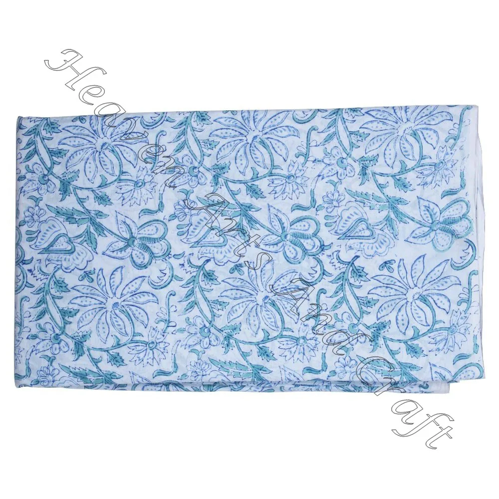 Print Cotton Fabric Cotton Printed Fabric Modern Design Print 100% Cotton Fabric For Shirt