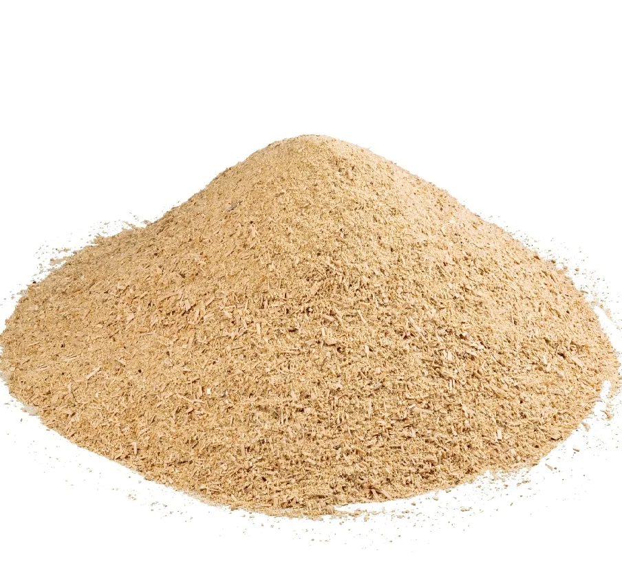 Wholesale Pine Wood Shavings for animal bedding for poultry For Sale